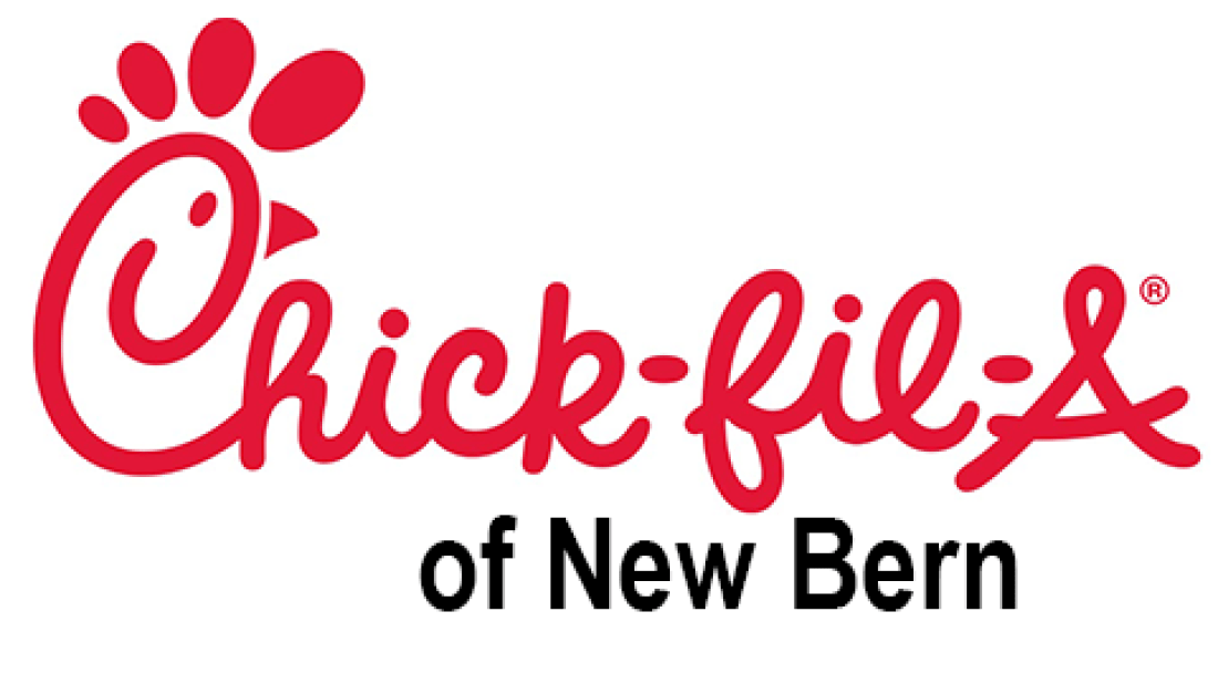 CFA sponsor Chick-fil-A logo