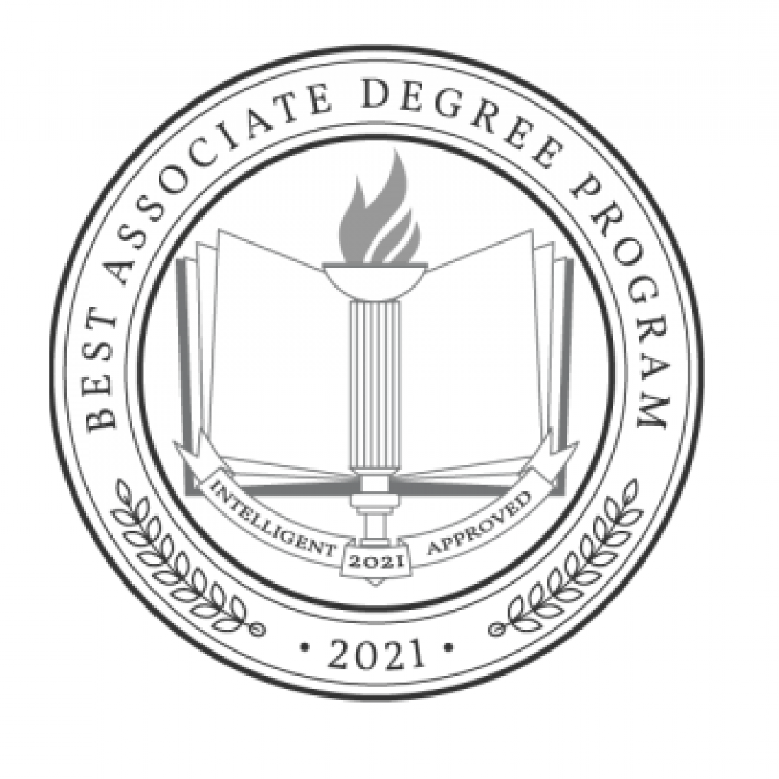 Best Associate Degree Program 2021