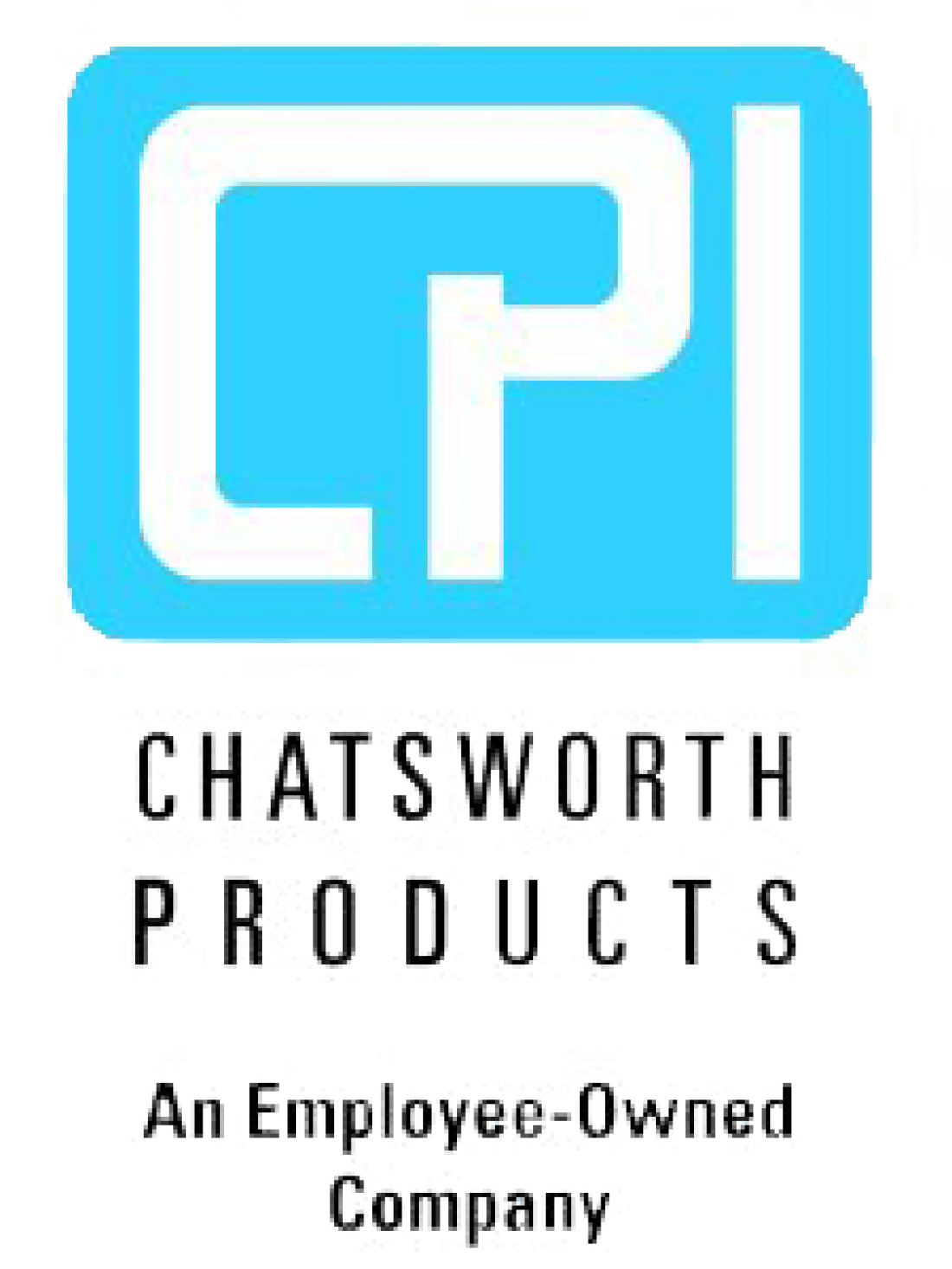 Chatsworth Products logo