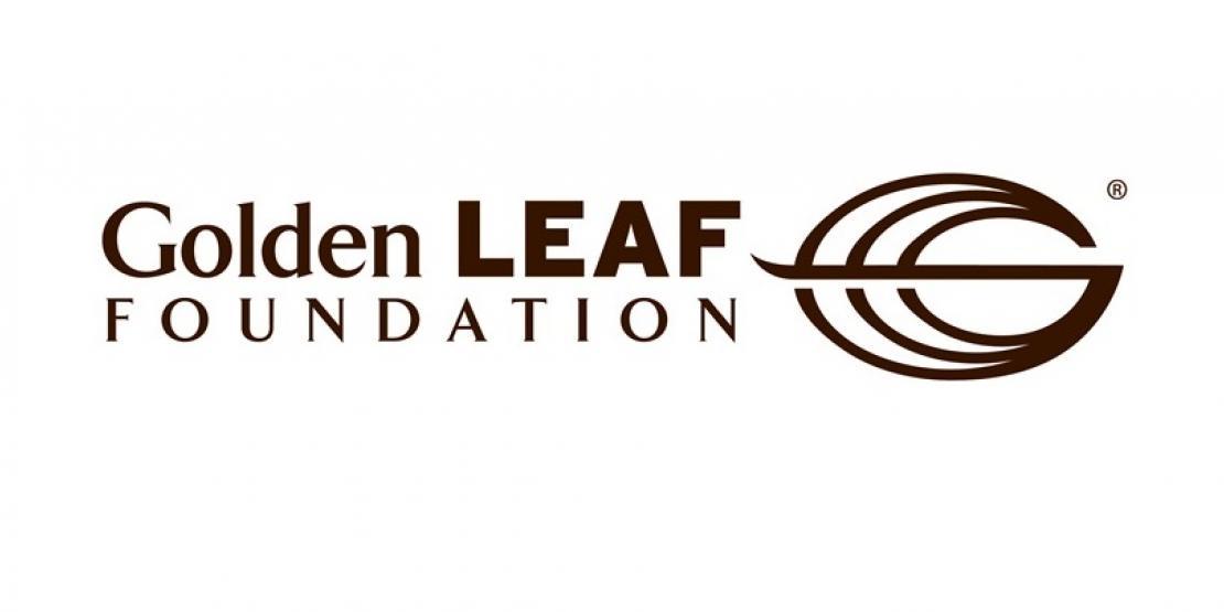 GoldenLeaf Scholarship