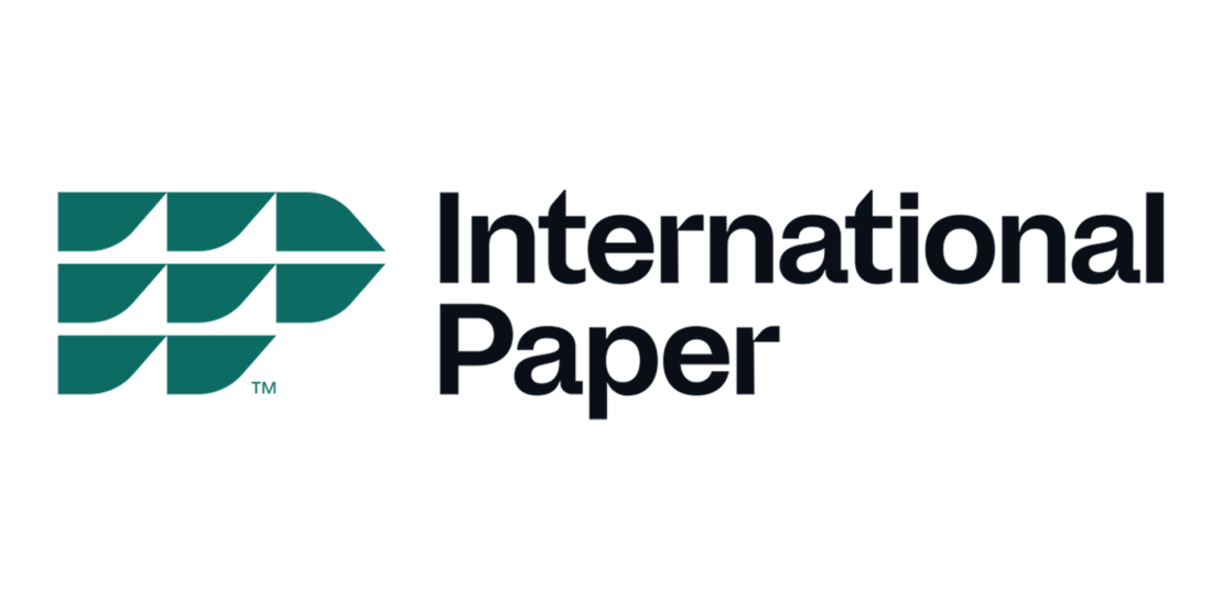 International Paper logo