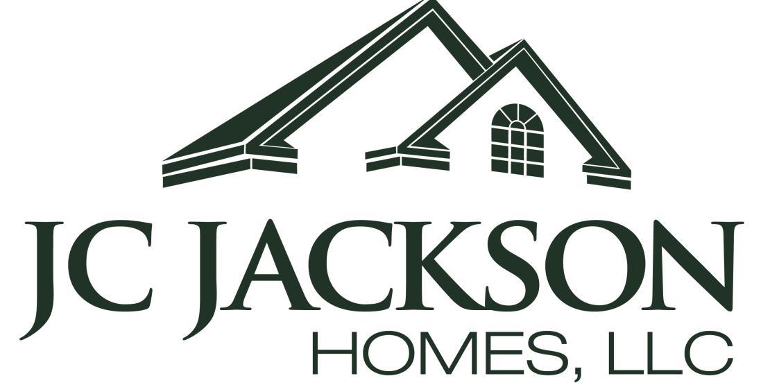 JC Jackson Homes, LLC logo