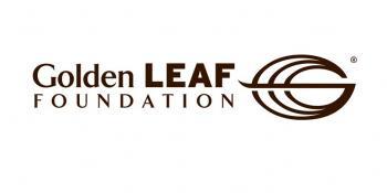 GoldenLeaf Scholarship