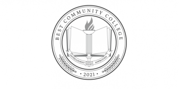 Best Community College 2021